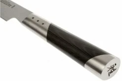 Miyabi 7000D Kudamono 9 Cm, 34541-091 8 Miyabi 7000D Kudamono 9 Cm, 34541-091 -Famous Knife Shop ZW34541 091 03 zwilling miyabi 7000d kudamono zw34541 091 d3