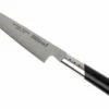 Miyabi 7000D Shotoh 13 Cm, 34542-131 -Famous Knife Shop ZW34542 131 01 zwilling miyabi 7000d shotoh zw34542 131 d1