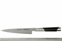 Miyabi 7000D Shotoh 13 Cm, 34542-131 -Famous Knife Shop ZW34542 131 05 zwilling miyabi 7000d shotoh zw34542 131 d5