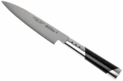 Miyabi 7000D Chutoh 16 Cm, 34542-161
