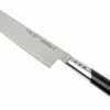 Miyabi 7000D Gyutoh 20 Cm, 34543-201 2 Miyabi 7000D Gyutoh 20 Cm, 34543-201 -Famous Knife Shop ZW34543 201 01 zwilling miyabi 7000d gyutoh zw34543 201 d1