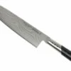 Miyabi 7000D Gyutoh 24 Cm, 34543-241 -Famous Knife Shop ZW34543 241 01 zwilling miyabi 7000d gyutoh w34543 241 d1
