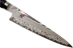 Miyabi 5000FCD Shotoh 11 Cm, 34680-111 -Famous Knife Shop ZW34680 111 03 zwilling miyabi zw34680 111 03