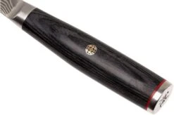 Miyabi 5000FCD Shotoh 11 Cm, 34680-111 -Famous Knife Shop ZW34680 111 04 zwilling miyabi zw34680 111 04