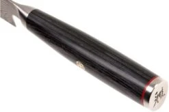 Miyabi 5000FCD Shotoh 11 Cm, 34680-111 -Famous Knife Shop ZW34680 111 05 zwilling miyabi zw34680 111 05