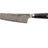 Miyabi 5000FCD Shotoh 13 Cm, 34680-131 -Famous Knife Shop ZW34680 131 01 zwilling miyabi zw34680 131 01