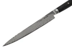 Miyabi 5000FCD Sujihiki 24 Cm, 34680-241 -Famous Knife Shop ZW34680 241 03 zwilling
