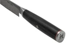 Miyabi 5000FCD Sujihiki 24 Cm, 34680-241 -Famous Knife Shop ZW34680 241 04 zwilling