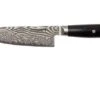 Miyabi 5000FCD Gyutoh 16 Cm, 34681-161