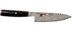 Miyabi 5000FCD Gyutoh 16 Cm, 34681-161 10 Miyabi 5000FCD Gyutoh 16 Cm, 34681-161 -Famous Knife Shop ZW34681 161 02 zwilling miyabi zw34681 161 02