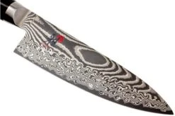 Miyabi 5000FCD Gyutoh 16 Cm, 34681-161 11 Miyabi 5000FCD Gyutoh 16 Cm, 34681-161 -Famous Knife Shop ZW34681 161 03 zwilling miyabi zw34681 161 03