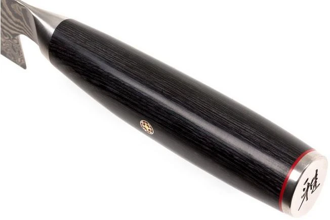 Miyabi 5000FCD Gyutoh 16 Cm, 34681-161 7 Miyabi 5000FCD Gyutoh 16 Cm, 34681-161 - Image 5