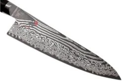 Miyabi 5000FCD Gyutoh 20 Cm, 34681-201 11 Miyabi 5000FCD Gyutoh 20 Cm, 34681-201 -Famous Knife Shop ZW34681 201 03 zwilling miyabi zw34681 201 03
