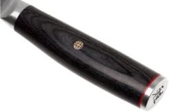 Miyabi 5000FCD Gyutoh 20 Cm, 34681-201 12 Miyabi 5000FCD Gyutoh 20 Cm, 34681-201 -Famous Knife Shop ZW34681 201 04 zwilling miyabi zw34681 201 04