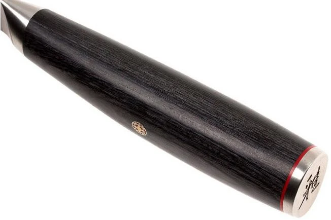 Miyabi 5000FCD Gyutoh 20 Cm, 34681-201 7 Miyabi 5000FCD Gyutoh 20 Cm, 34681-201 - Image 5