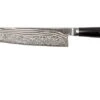 Miyabi 5000FCD Gyutoh 24 Cm, 34681-241