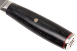 Miyabi 5000FCD Gyutoh 24 Cm, 34681-241 -Famous Knife Shop ZW34681 241 04 zwilling miyabi zw34681 241 04