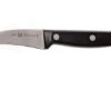 Zwiling Twin Chef Turning Knife 7 Cm, 34910-061 2 Zwiling Twin Chef Turning Knife 7 Cm, 34910-061 -Famous Knife Shop ZW34910 061 01 zwilling twin chef zw34910 061 01