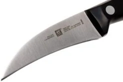Zwiling Twin Chef Turning Knife 7 Cm, 34910-061 -Famous Knife Shop ZW34910 061 03 zwilling twin chef zw34910 061 03