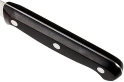 Zwiling Twin Chef Turning Knife 7 Cm, 34910-061 -Famous Knife Shop ZW34910 061 05 zwilling twin chef zw34910 061 05