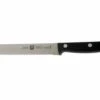 Zwilling 34910-131 Twin Chef Utility Knife -Famous Knife Shop ZW34910 131 01 zwilling twin chef zw34910 131 d1