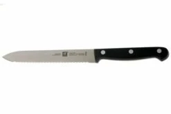 Zwilling 34910-131 Twin Chef Utility Knife