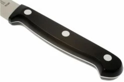 Zwilling 34910-131 Twin Chef Utility Knife -Famous Knife Shop ZW34910 131 03 zwilling twin chef zw34910 131 d3
