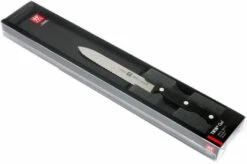 Zwilling 34910-131 Twin Chef Utility Knife -Famous Knife Shop ZW34910 131 06 zwilling twin chef zw34910 131 d6
