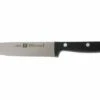 Zwilling 34910-161 Twin Chef Carving Knife -Famous Knife Shop ZW34910 161 01 zwilling twin chef zw34910 161 d1