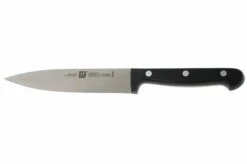 Zwilling 34910-161 Twin Chef Carving Knife
