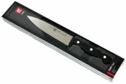 Zwilling 34910-161 Twin Chef Carving Knife -Famous Knife Shop ZW34910 161 06 zwilling twin chef zw34910 161 d6