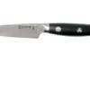 Bob Kramer By Zwilling Euro Essential Paring Knife 10 Cm, 34980-101-0