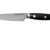 Bob Kramer By Zwilling Euro Essential Utility Knife 13 Cm, 34980-131-0