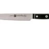 Zwilling Gourmet Carving Knife 16 Cm, 36110-161 -Famous Knife Shop ZW36110 161 0 01 zwilling gourmet zw36110 161 0 01