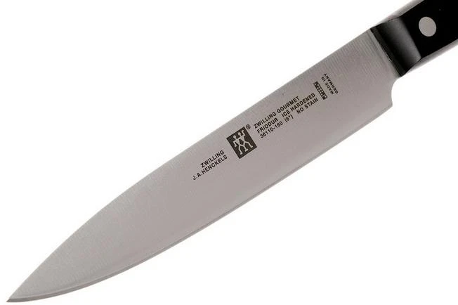 Zwilling Gourmet Carving Knife 16 Cm, 36110-161 5 Zwilling Gourmet Carving Knife 16 Cm, 36110-161 - Image 3