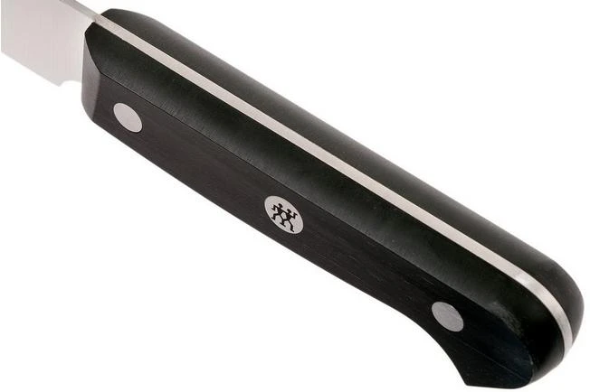 Zwilling Gourmet Carving Knife 16 Cm, 36110-161 7 Zwilling Gourmet Carving Knife 16 Cm, 36110-161 - Image 5
