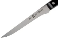 Zwilling Gourmet Boning Knife 14 Cm, 36114-141-0 -Famous Knife Shop ZW36114 141 0 03 zwilling zw36114 141 0 03
