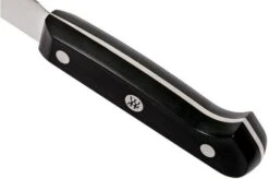 Zwilling Gourmet Boning Knife 14 Cm, 36114-141-0 -Famous Knife Shop ZW36114 141 0 04 zwilling zw36114 141 0 04
