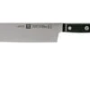 Zwilling Gourmet Nakiri 17 Cm, 36129-171-0 -Famous Knife Shop ZW36129 171 0 01 zwilling zw36129 171 0 01