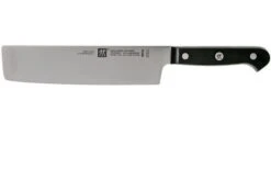 Zwilling Gourmet Nakiri 17 Cm, 36129-171-0