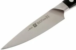 Zwilling Pro Peeling Knife, 38400-101