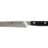 Zwilling Pro Utility Knife, 38400-131 2 Zwilling Pro Utility Knife, 38400-131 -Famous Knife Shop ZW38400 131 01 zwilling pro edit202104
