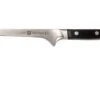 Zwilling Pro Boning Knife 14cm, 38404-141 -Famous Knife Shop ZW38404 141 01 zwilling pro zw38404 141 01