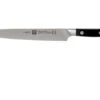 Zwilling Pro Fillet Knife 18 Cm, 38410-181 -Famous Knife Shop ZW38410 181 0 01 zwilling zw38410 181 0 01
