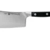 Zwilling Pro Vegetable Cleaver 12 Cm 38415-121-0 -Famous Knife Shop ZW38415 121 0 01 zwilling pro