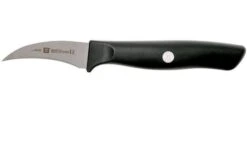 Zwilling Life Turning Knife 6 Cm, 38580-051-0