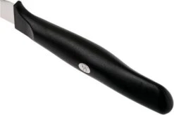 Zwilling Life Turning Knife 6 Cm, 38580-051-0 -Famous Knife Shop ZW38580 051 0 04 zwilling zw38580 051 0 04