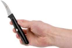 Zwilling Life Turning Knife 6 Cm, 38580-051-0 -Famous Knife Shop ZW38580 051 0 06 zwilling zw38580 051 0 06