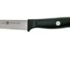 Zwilling Life Vegetable Knife, 38580-091-0 -Famous Knife Shop ZW38580 091 0 01 zwilling life zw38580 091 0 01