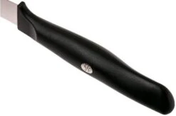 Zwilling Life Vegetable Knife, 38580-091-0 -Famous Knife Shop ZW38580 091 0 04 zwilling life zw38580 091 0 04
